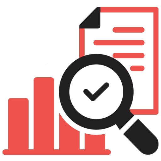 Byte Advisory