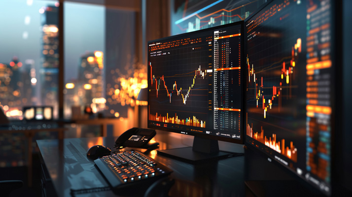 Byte Advisory