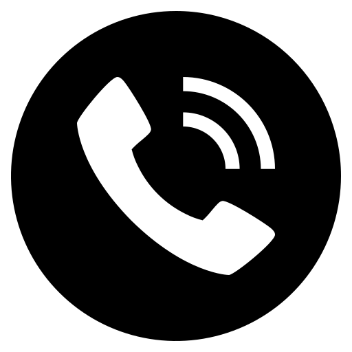 Byte Advisory