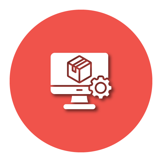 Byte Advisory