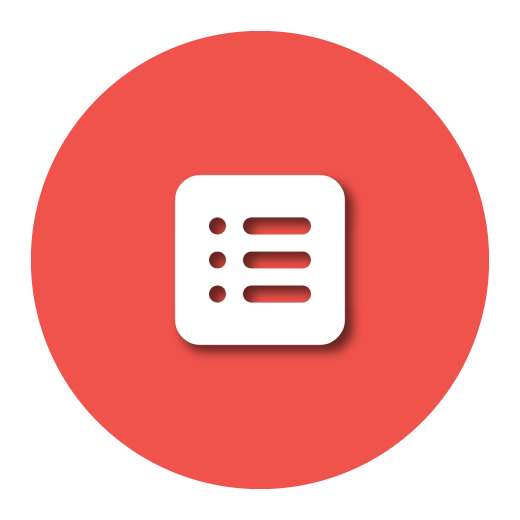 Byte Advisory