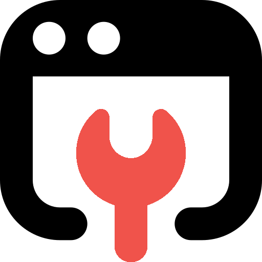 Byte Advisory