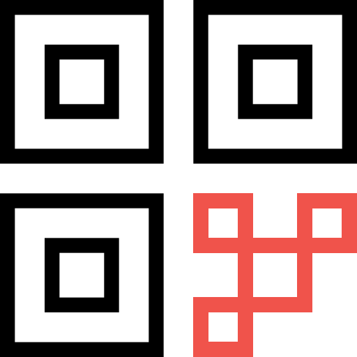 Byte Advisory