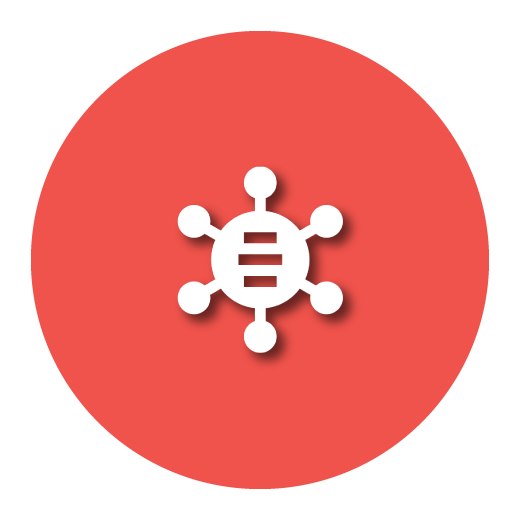 Byte Advisory