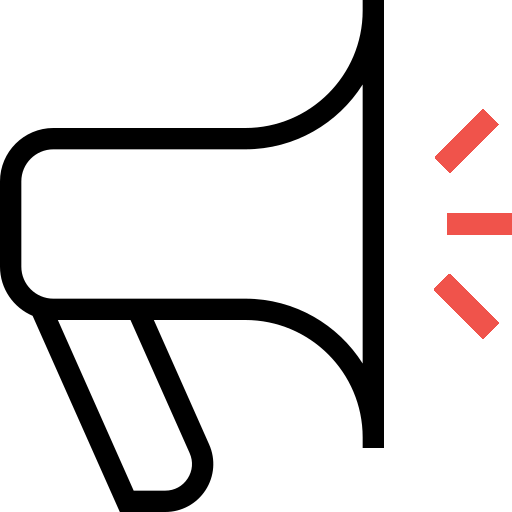 Byte Advisory