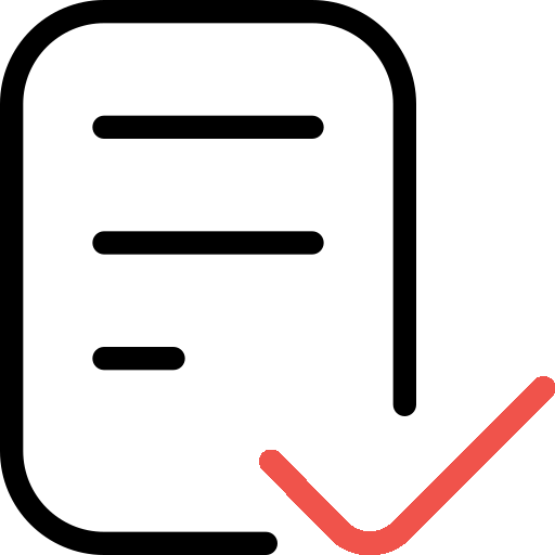Byte Advisory