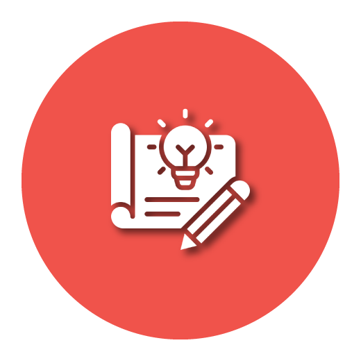 Byte Advisory
