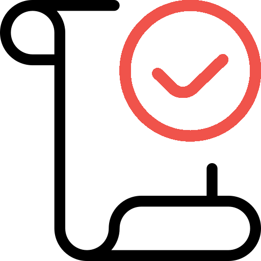 Byte Advisory