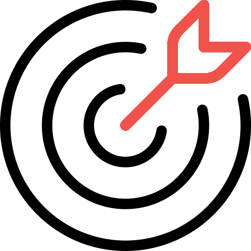 Byte Advisory