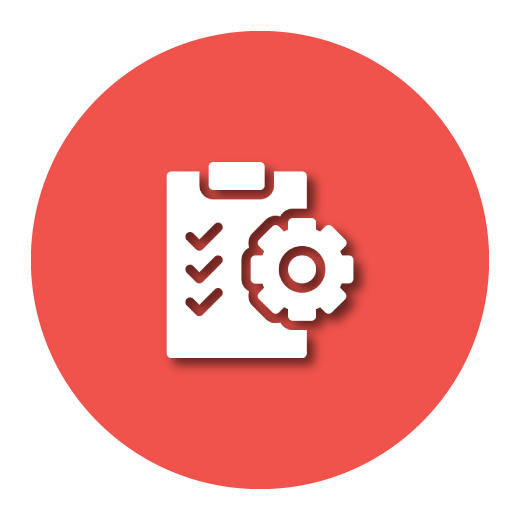 Byte Advisory