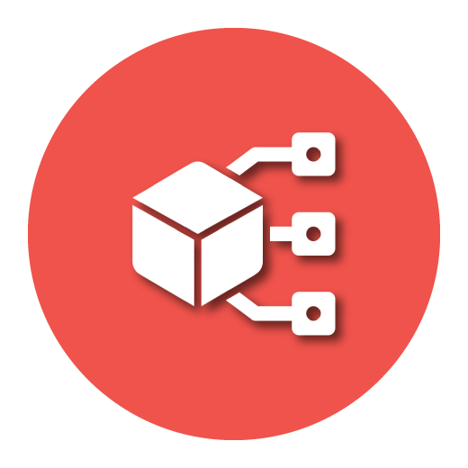 Byte Advisory