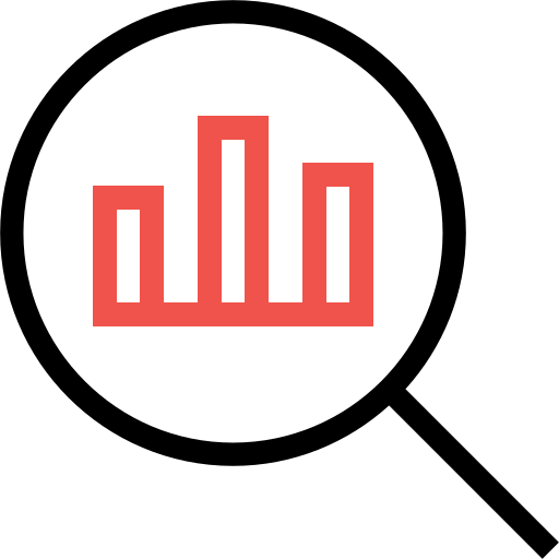 Byte Advisory