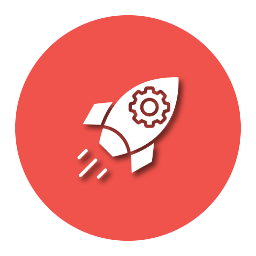 Byte Advisory
