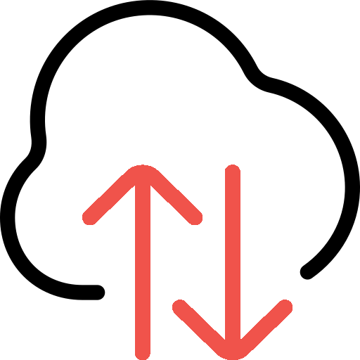Byte Advisory