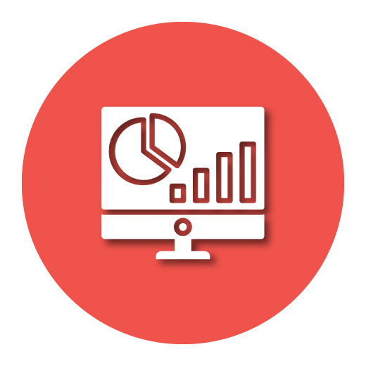 Byte Advisory