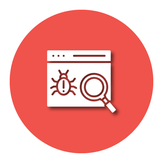 Byte Advisory