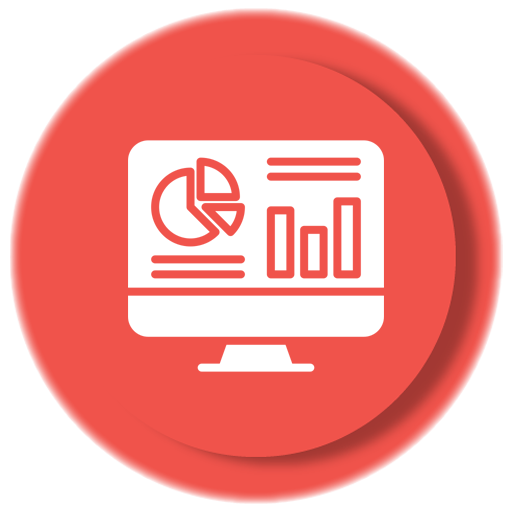 Byte Advisory