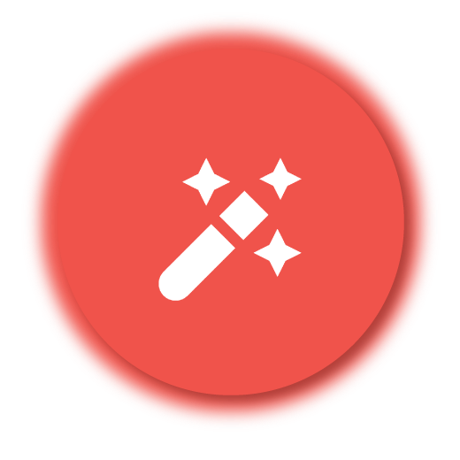 Byte Advisory