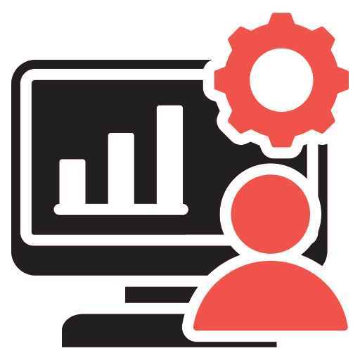 Byte Advisory