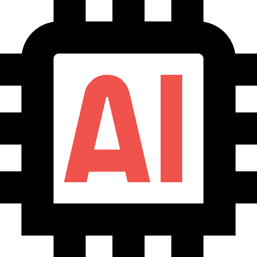 Byte Advisory