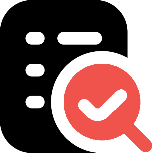 Byte Advisory