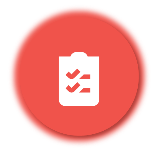 Byte Advisory