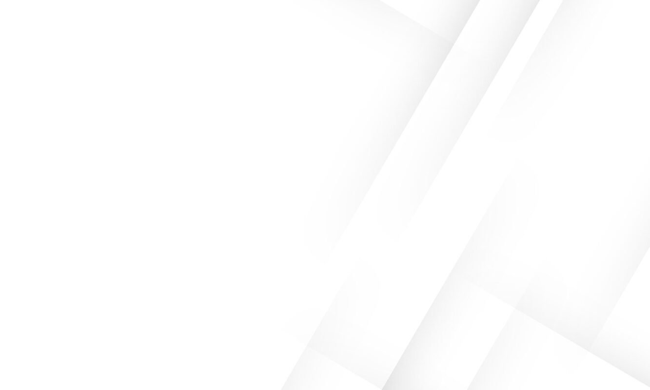 Byte Advisory