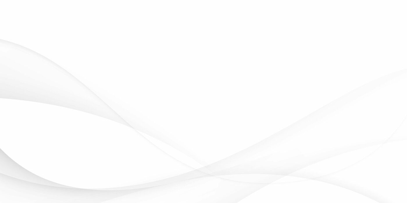 Byte Advisory