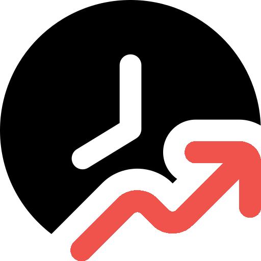 Byte Advisory