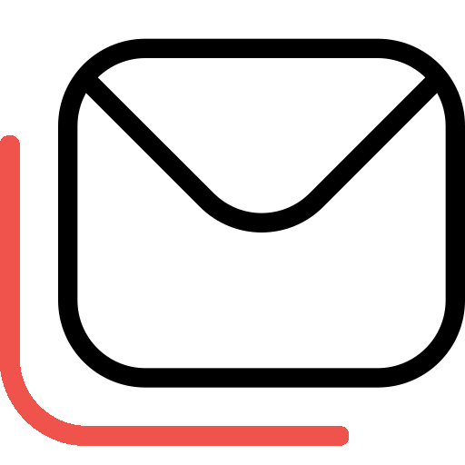Byte Advisory