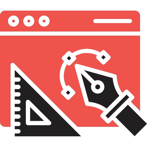 Byte Advisory