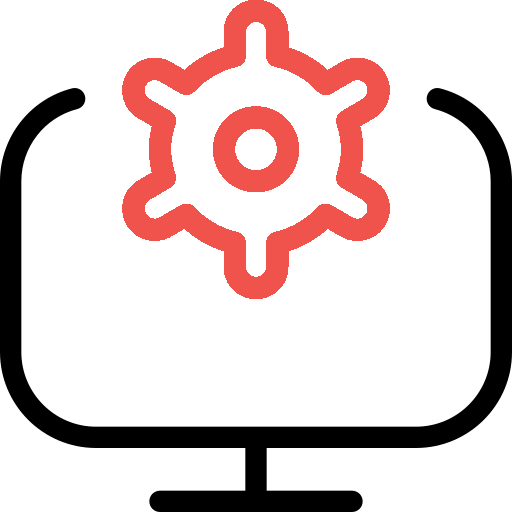 Byte Advisory