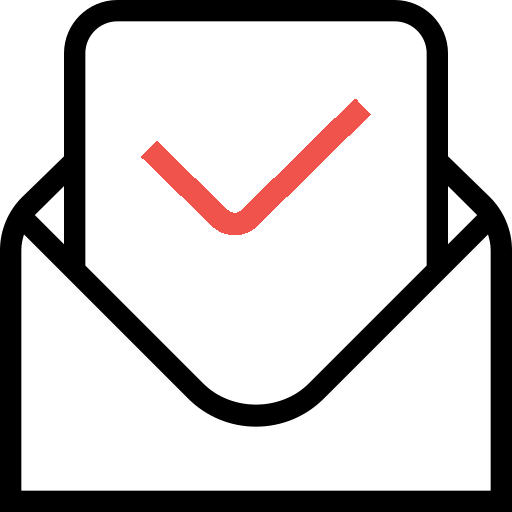 Byte Advisory