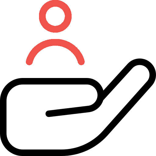Byte Advisory