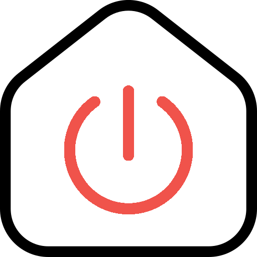 Byte Advisory