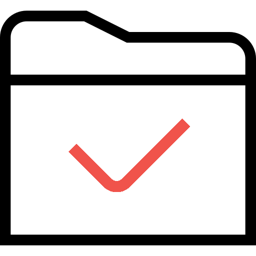 Byte Advisory