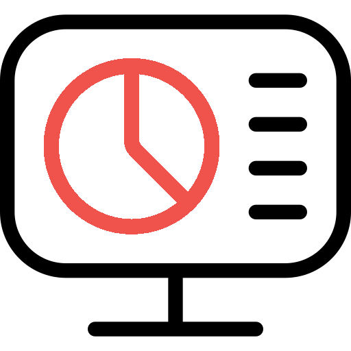 Byte Advisory