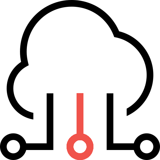 Byte Advisory