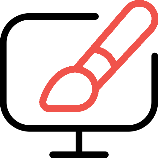 Byte Advisory