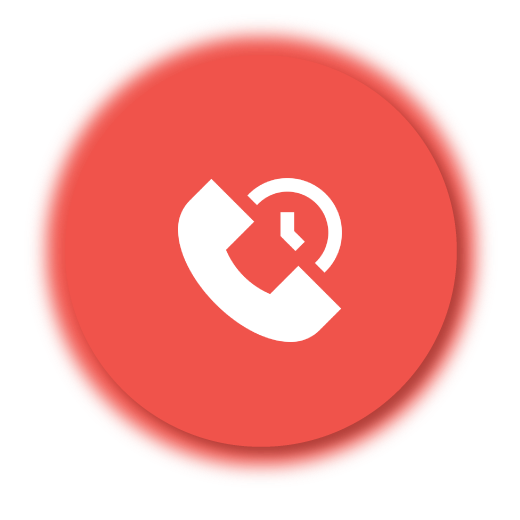Byte Advisory