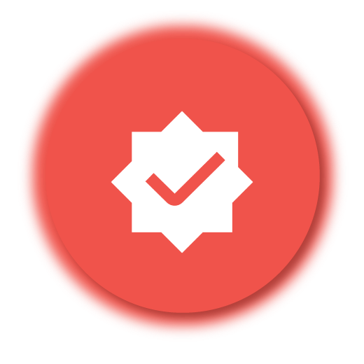 Byte Advisory