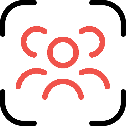 Byte Advisory