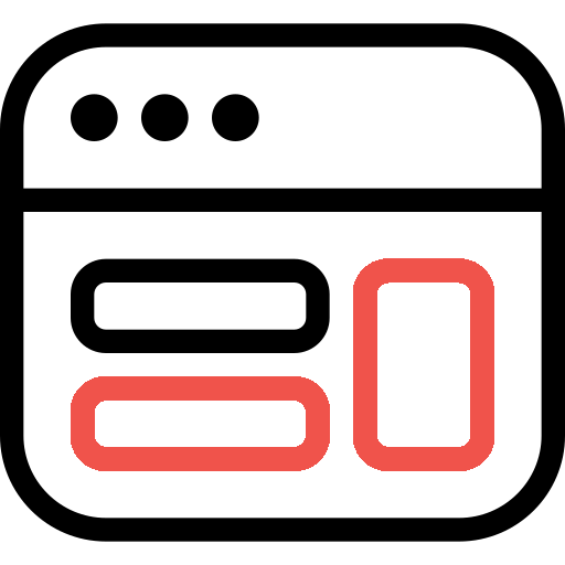Byte Advisory