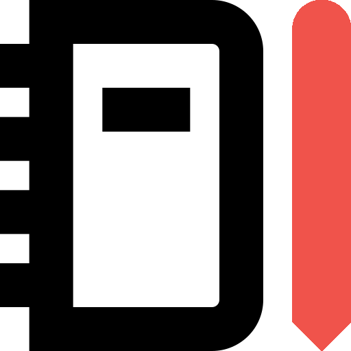 Byte Advisory