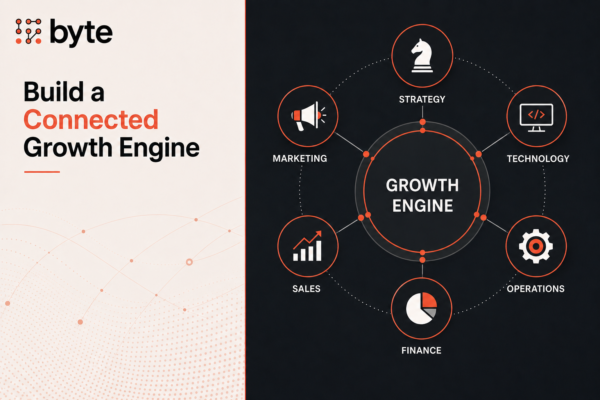 growth engine