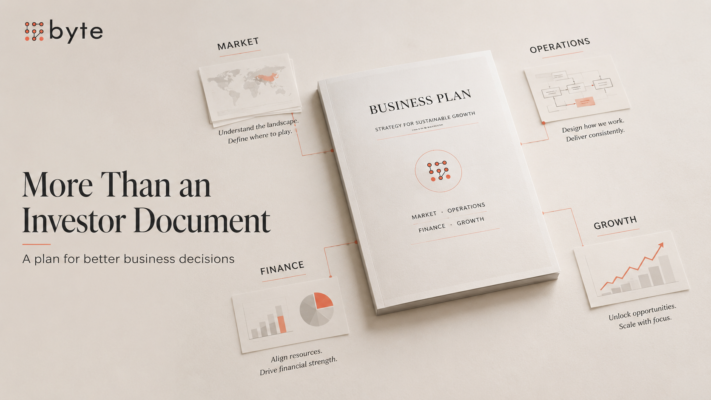 investor document