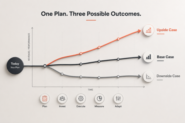 plan graph